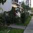 3 Schlafzimmer Appartement zu verkaufen in Cozumel, Quintana Roo, Cozumel
