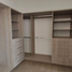 3 Schlafzimmer Appartement zu verkaufen in Cozumel, Quintana Roo, Cozumel