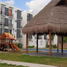 3 Schlafzimmer Appartement zu verkaufen in Cozumel, Quintana Roo, Cozumel