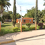  Land for sale in Angostura, Sinaloa, Angostura