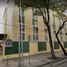 2 Schlafzimmer Wohnung zu verkaufen in Tultitlan, Mexico, Tultitlan