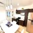 2 Schlafzimmer Appartement zu vermieten in Cozumel, Quintana Roo, Cozumel