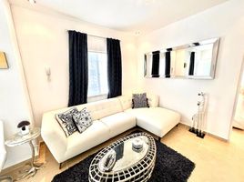 2 Schlafzimmer Appartement zu vermieten in Cozumel, Quintana Roo, Cozumel