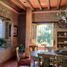4 Habitación Casa en venta en San Jeronimo Tecuanipan, Puebla, San Jeronimo Tecuanipan