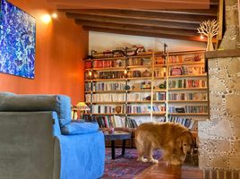 4 Habitación Casa en venta en San Jeronimo Tecuanipan, Puebla, San Jeronimo Tecuanipan