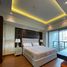 3 Schlafzimmer Wohnung zu vermieten in Makati City, Metro Manila, Makati City, Southern District