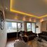 3 Schlafzimmer Wohnung zu vermieten in Makati City, Metro Manila, Makati City, Southern District