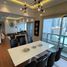 3 Schlafzimmer Wohnung zu vermieten in Makati City, Metro Manila, Makati City, Southern District