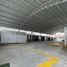 Terreno (Parcela) en venta en Hospital IESS Manta, Manta, Manta