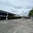  Terreno (Parcela) en venta en Hospital IESS Manta, Manta, Manta