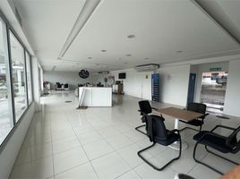  Terreno (Parcela) en venta en Hospital IESS Manta, Manta, Manta