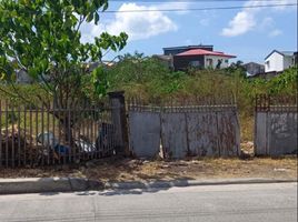  Land for sale in Mactan Doctors' Hospital, Lapu-Lapu City, Lapu-Lapu City