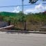  Land for sale in Mactan Doctors' Hospital, Lapu-Lapu City, Lapu-Lapu City