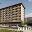 1 Bedroom Apartment for sale in Balanga City, Central Luzon, Balanga City, Bataan