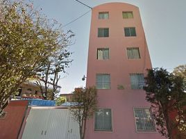 Appartement 2 chambre à vendre à Tultitlan, Mexico, Tultitlan