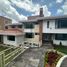 4 Bedroom House for sale in Nayon, Quito, Nayon