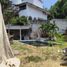 Terrain à vendre à Cuernavaca, Morelos, Cuernavaca, Morelos