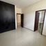 6 chambre Villa for sale in Guayas, Daule, Daule, Guayas