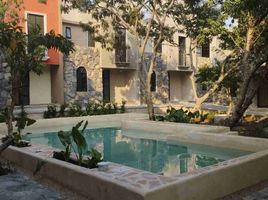 3 Bedroom House for sale in Tlayacapan, Morelos, Tlayacapan