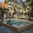 3 Bedroom House for sale in Tlayacapan, Morelos, Tlayacapan