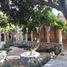 3 Bedroom House for sale in Tlayacapan, Morelos, Tlayacapan