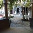 3 Bedroom House for sale in Tlayacapan, Morelos, Tlayacapan