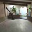 3 Bedroom House for sale in Tlayacapan, Morelos, Tlayacapan