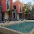 3 Bedroom House for sale in Tlayacapan, Morelos, Tlayacapan