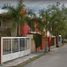 4 Schlafzimmer Haus zu verkaufen in Puerto Vallarta, Jalisco, Puerto Vallarta, Jalisco