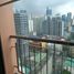 1 Bedroom Apartment for sale in Makati City, Southern District, Makati City