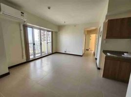 3 Bedroom Condo for rent in Manila International Airport LRT-1, Pasay City, Pasig City