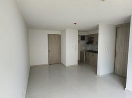 1 Habitación Departamento en venta en Risaralda, Dosquebradas, Risaralda