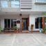 3 Bedroom House for sale in Cathedral of the Immaculate Conception, Cuenca, Cuenca, Cuenca