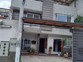 3 Habitación Villa en venta en Calderón Park, Cuenca, Cuenca, Cuenca