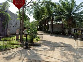  Land for sale in Soekarno-Hatta International Airport, Benda, Batu Ceper