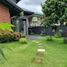 4 Bedroom Villa for sale in Eastern District, Metro Manila, Quezon City, Eastern District