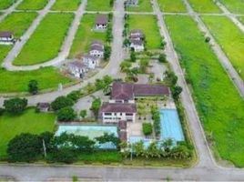 Grundstück zu verkaufen in Santa Rosa City, Calabarzon, Santa Rosa City, Laguna