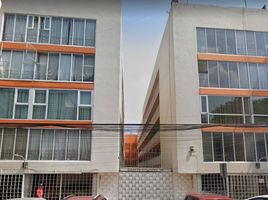 Appartement 3 chambre à vendre à Miguel Hidalgo, Mexico City, Miguel Hidalgo, Mexico City, Mexique