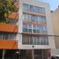 Appartement 3 chambre à vendre à Miguel Hidalgo, Mexico City, Miguel Hidalgo, Mexico City, Mexique