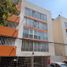Appartement 3 chambre à vendre à Miguel Hidalgo, Mexico City, Miguel Hidalgo, Mexico City, Mexique