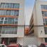 Appartement 3 chambre à vendre à Miguel Hidalgo, Mexico City, Miguel Hidalgo, Mexico City, Mexique