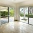 3 Bedroom House for rent in Isla Mujeres Quintana Roo, Isla Mujeres