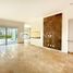 3 Bedroom House for rent in Isla Mujeres Quintana Roo, Isla Mujeres