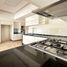 3 Bedroom House for rent in Isla Mujeres Quintana Roo, Isla Mujeres