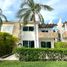 3 Bedroom House for rent in Isla Mujeres Quintana Roo, Isla Mujeres