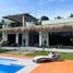 3 Bedroom House for sale in Santander, Central Visayas, Santander