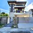 5 Bedroom House for sale in Holy Family School of Quezon City, Quezon City, Quezon City