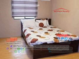 1 Schlafzimmer Wohnung zu verkaufen in Bulacan, Central Luzon, Meycauayan City