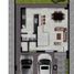 3 Bedroom House for sale in Torreon, Coahuila, Torreon, Coahuila