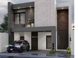 3 Bedroom House for sale in Torreon, Coahuila, Torreon, Coahuila